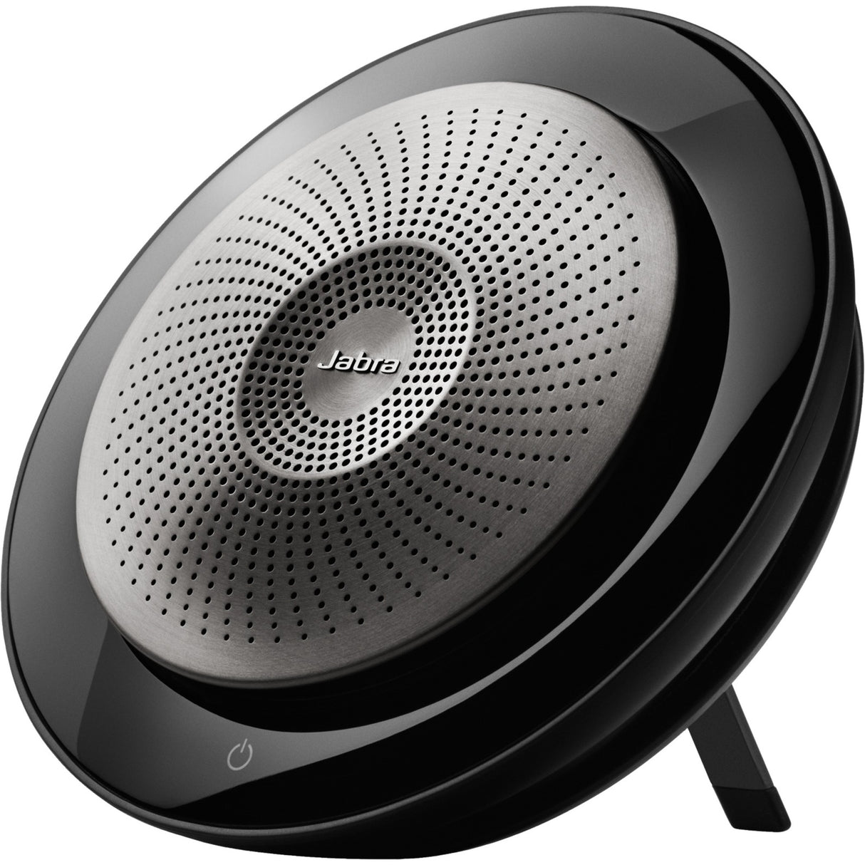 Jabra Speak 710 MS