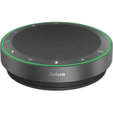 Jabra Jabra Speak2 75