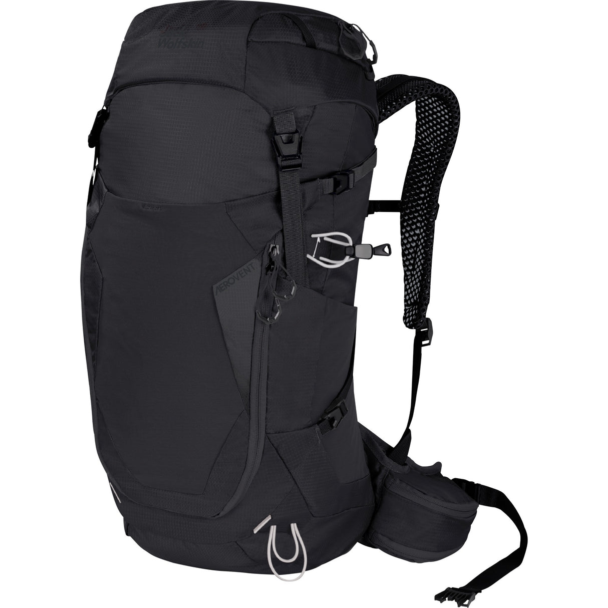 Jack Wolfskin Crosstrail 28 lt