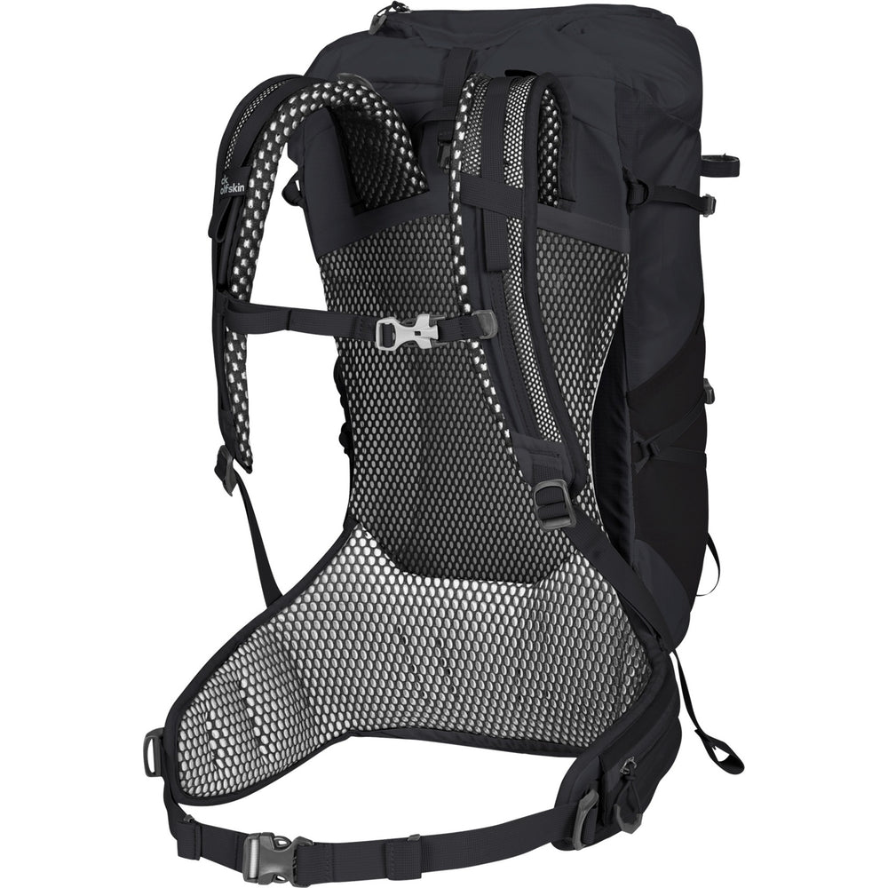 Jack Wolfskin Pright Vent 20