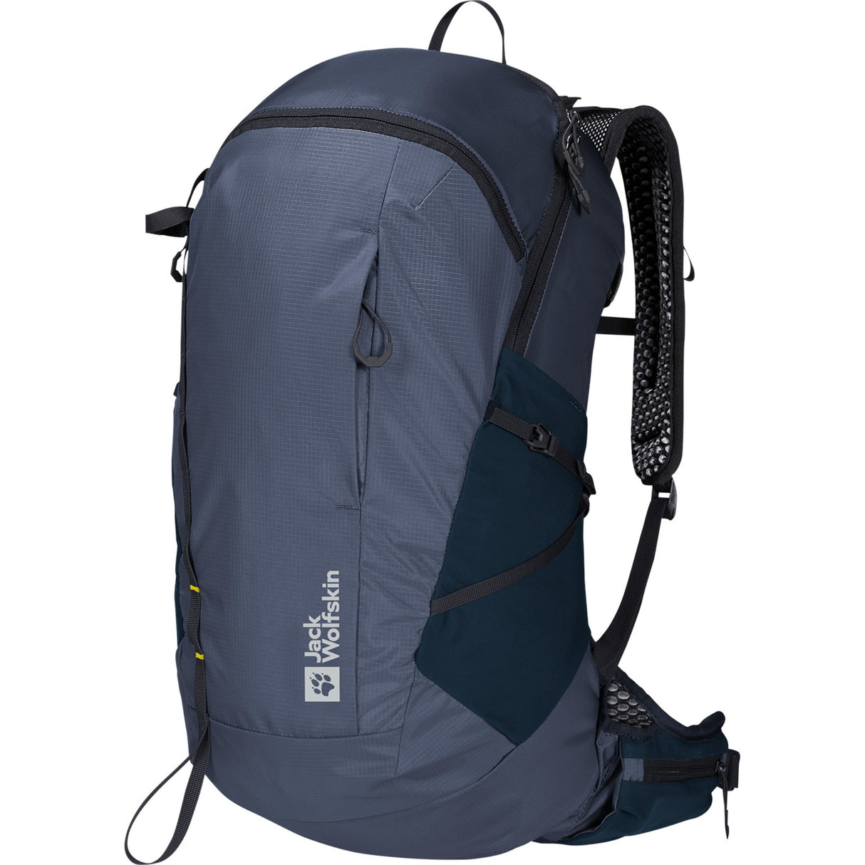 Jack Wolfskin PRIGHT VENT 25 S-L