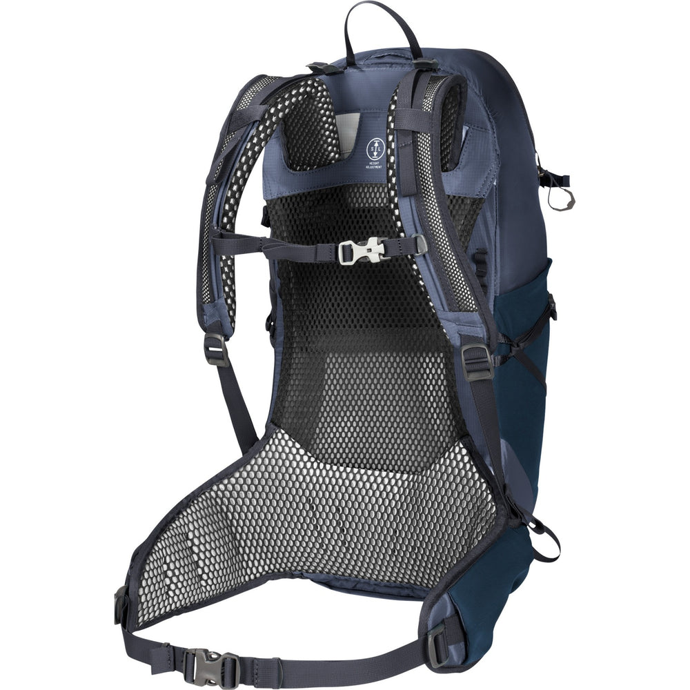 Jack Wolfskin PRIGHT VENT 25 S-L