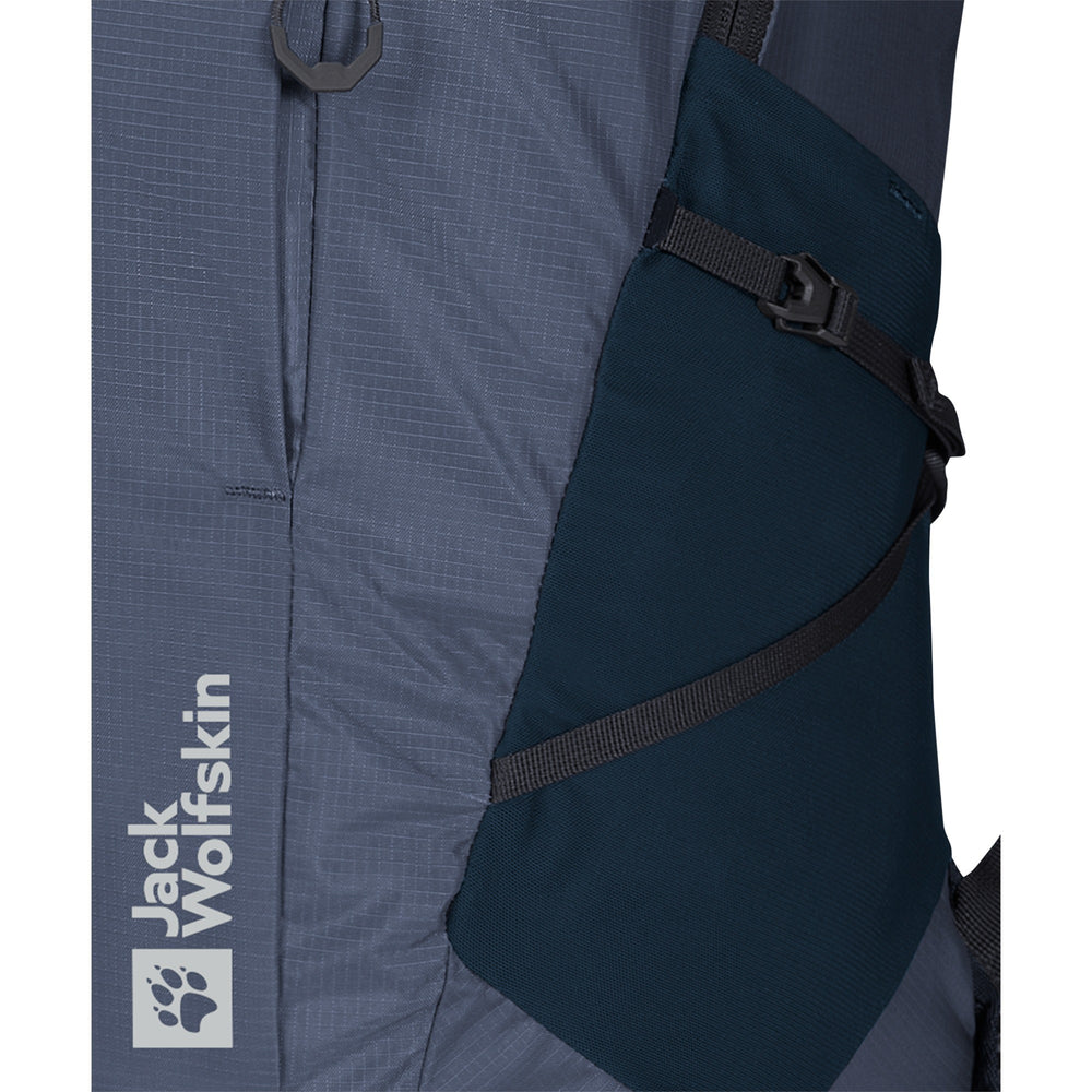Jack Wolfskin PRIGHT VENT 25 S-L