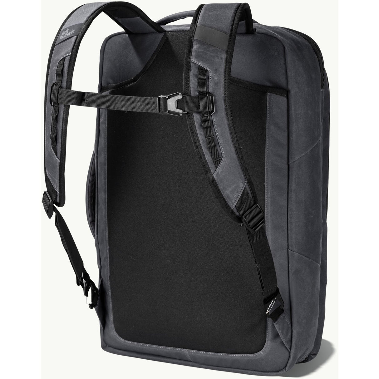 Jack Wolfskin Jack Wolfskin Traveltopia cababpack 34
