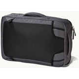Jack Wolfskin Jack Wolfskin Traveltopia cababpack 34