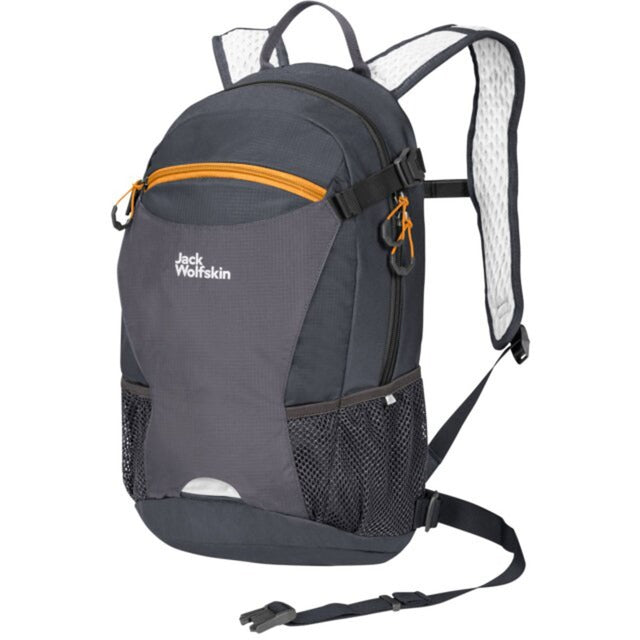 Jack Wolfskin Jack Wolfskin Velocity 12