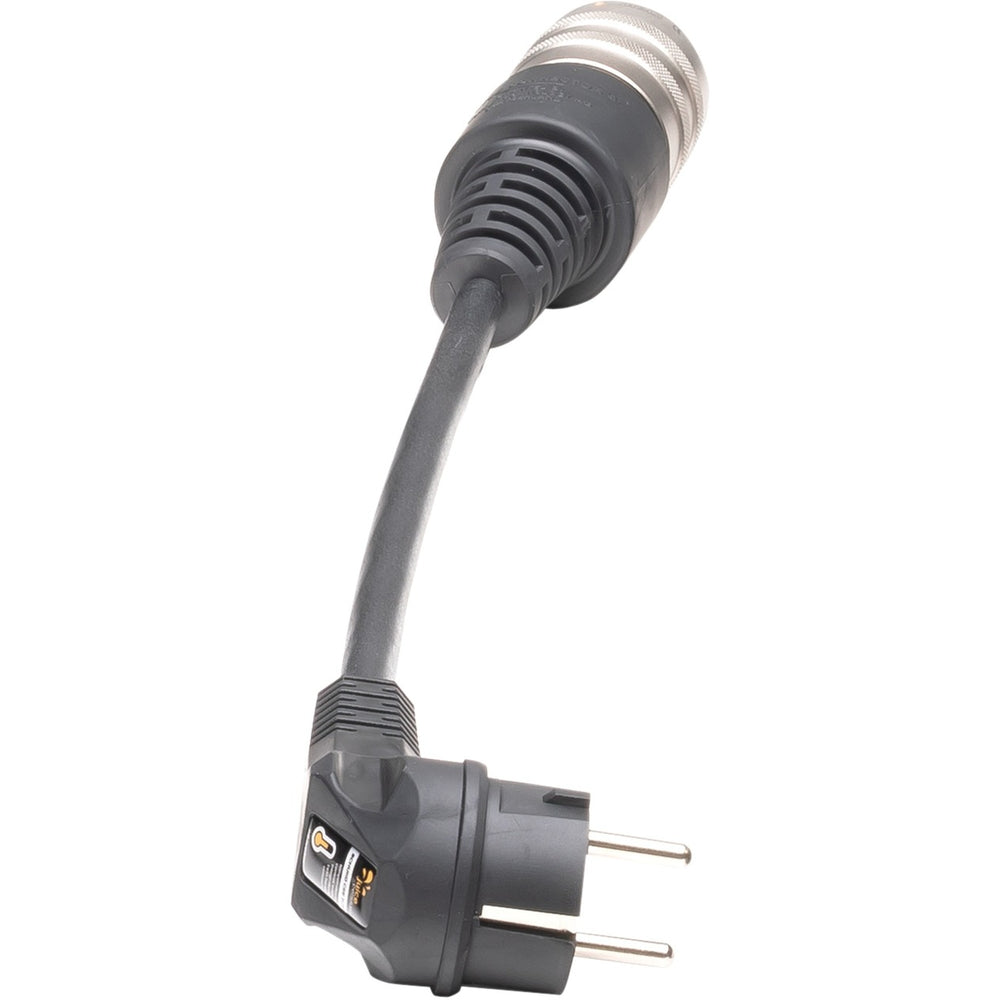 Juice Technology Security Adapter Juice Connecteur, CEE 7 7 EU CEL