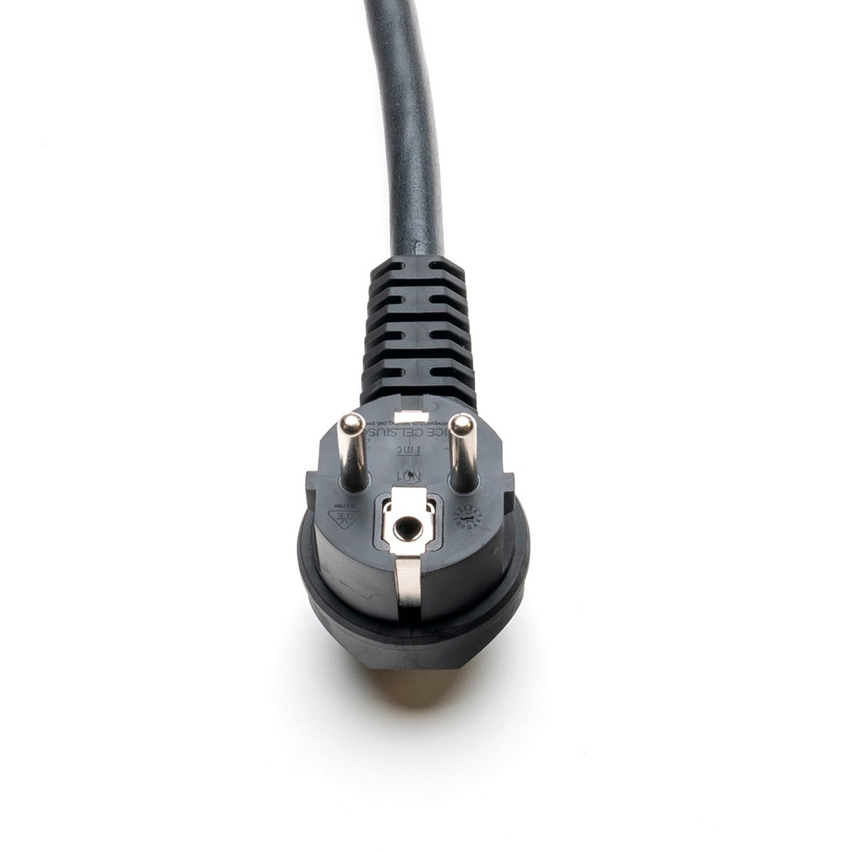 Juice Technology Security Adapter Juice Connecteur, CEE 7 7 EU CEL