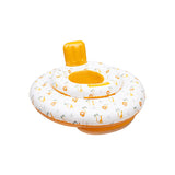 Jungle | flotteur bébé multicolore 0-1 ans