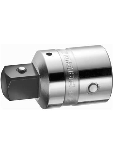 Adaptateur Facom 3 4 vers 1 2 - k.230b