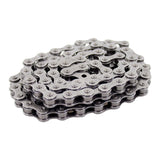 Bicycle Chain Union 747 1 2x1 8 112l noir