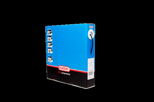 REM Câble extérieur sans doublure 30 mètres Ø5.0 mm -