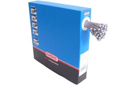 Elvedes ds a 100 câbles intérieurs de frein tonne 2m acier