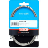 Câble intérieur de frein Elvedes weinmann 4000mm 49dr. acier inoxydable