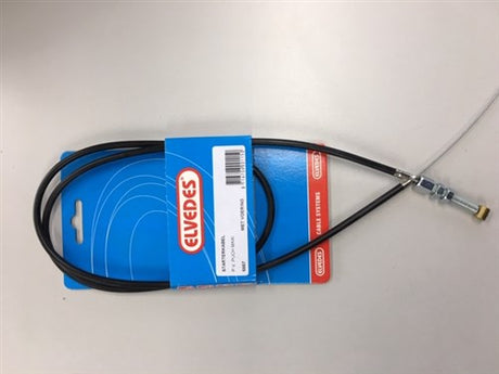 Elvedes cable systems bv puch maxi câble de démarrage 6667