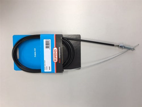 Elvedes Cable Systems BV Tomos A3 A35 Câble de frein arrière 6668