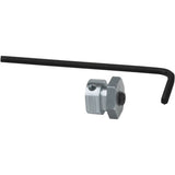 DS Elvedes Klembout Nexus 4 7 8 (15)