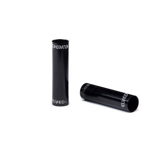 DS Elvedes Extension mamelons 5,0 mm (25)