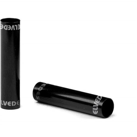DS Elvedes Extension mamelons 4,3 mm (25)