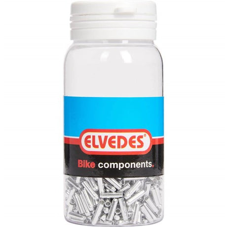 DS Elvedes Anti-Table Table 1,6 mm (500)