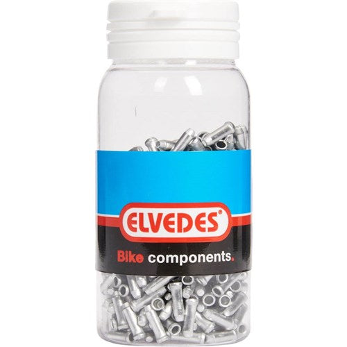 DS Elvedes Anti-Table Table 2,3 mm (500)