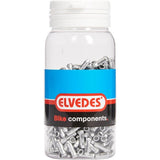 DS Elvedes Anti-Table Table 2,3 mm (500)