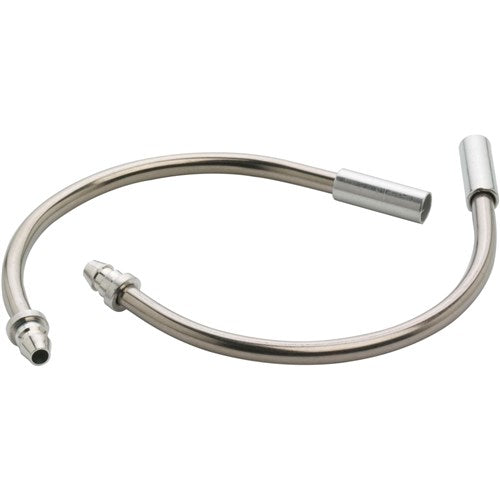 DS Elvedes Câble Build V-Brake 90 degrés (10)