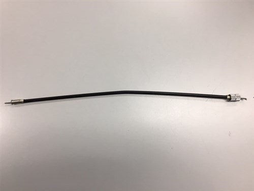 Câble Elvedes VDO 65 cm