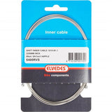 Câble de dérailleur Elvedes 2,25m Nexus (6400)