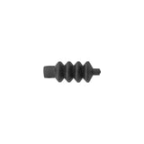 DS Elvedes Rubberhoes V-frein ZW (15)