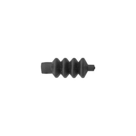 DS Elvedes Rubberhoes V-frein ZW (15)