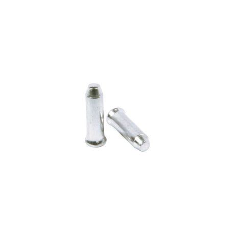 DS Elvedes Anti-Table Table 2,3 mm (500)