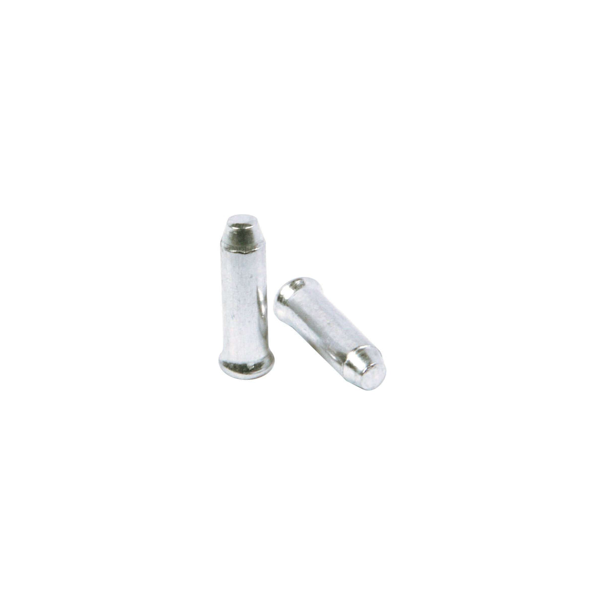 DS Elvedes Anti-Table Table 2,3 mm (500)
