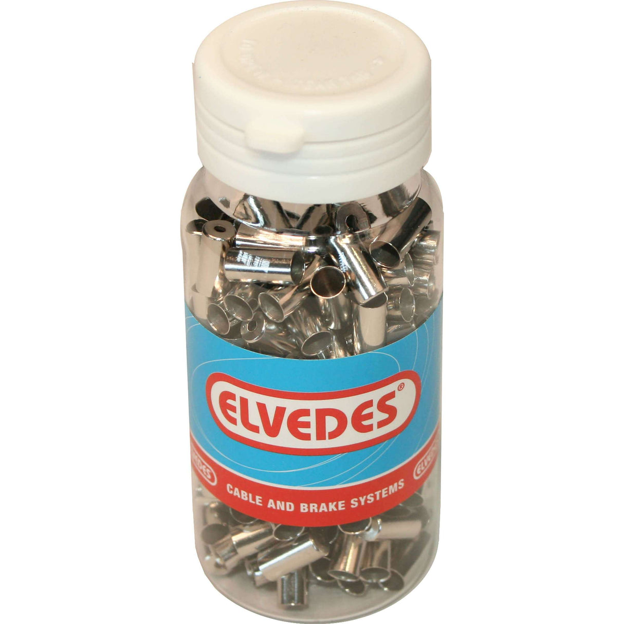 DS Elvedes Anti-Table Table 1,6 mm (500)