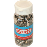 DS Elvedes Anti-Table Table 1,6 mm (500)