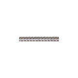 Elvedes Rem Buitenk 5 mm Silver (10m) Titan. Race.182040-10