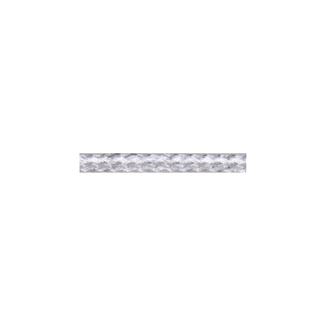 Elvedes Schakel Buitenk 5 mm (10m) tressé.Lainer 182042-10