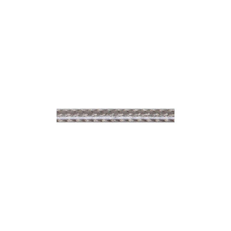 Elvedes Schakel Buitenk 5 mm (10m) Race.Lainer 182043-10