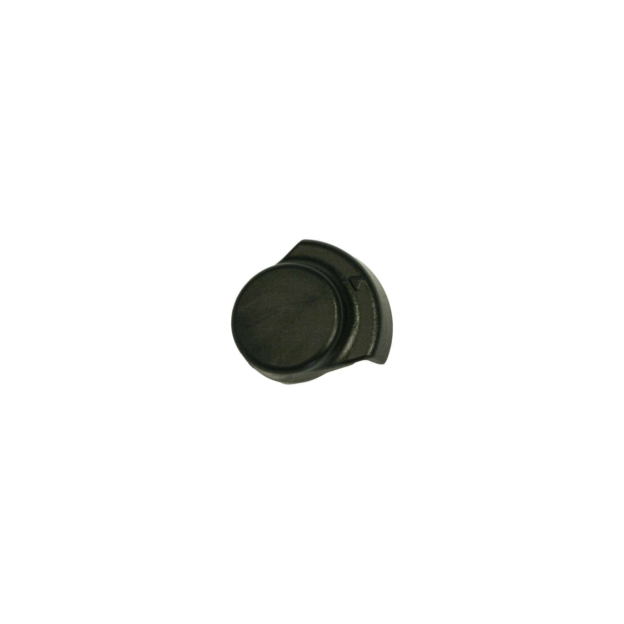 Tableaux à vis avec des essages électroniques Elvedes Rollerbrake BR-IM81 80 55 45 laiton (15 pièces)