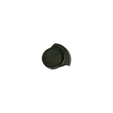 Tableaux à vis avec des essages électroniques Elvedes Rollerbrake BR-IM81 80 55 45 laiton (15 pièces)