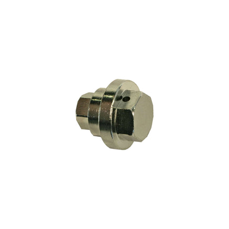 Tableaux à vis avec des essages électroniques Elvedes Rollerbrake BR-IM81 80 55 45 laiton (15 pièces)