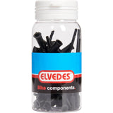 Capuchon de câble Elvedes ks avec pointe 4,3 mm
