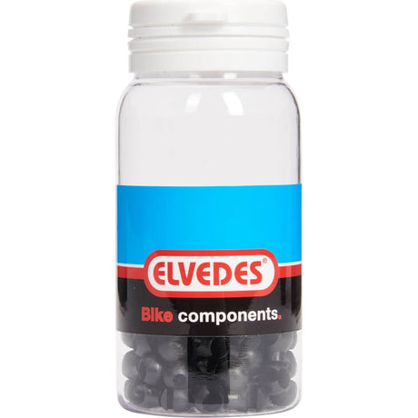 Elvedes cable systems bv crochets rotatifs elvedes 4,3mm-5mm