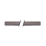 Mousse de serpent anti-rattre Elvedes 6-11 mm 750 mm (10) 2018015