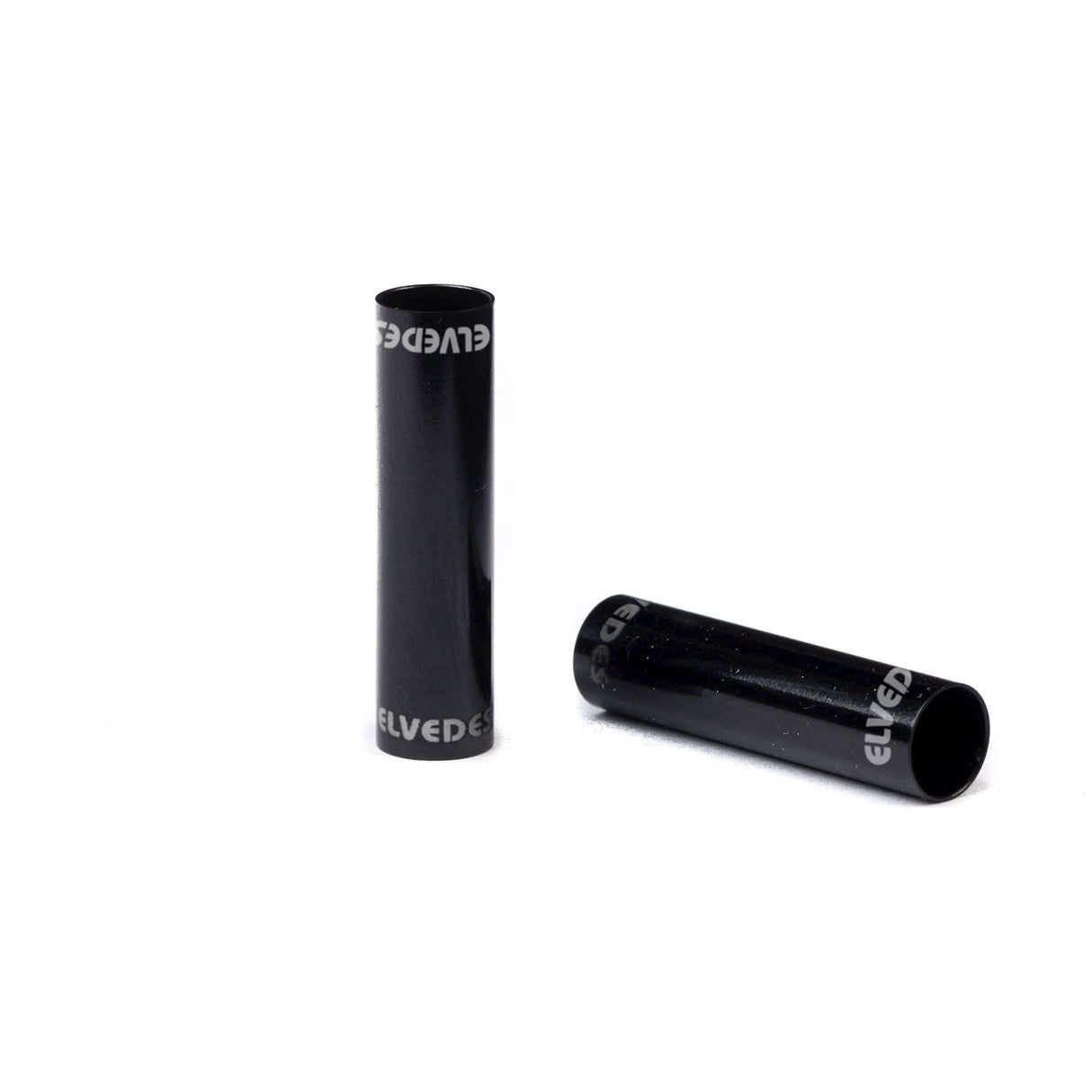 DS Elvedes Extension mamelons 5,0 mm (25)
