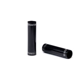 DS Elvedes Extension mamelons 5,0 mm (25)