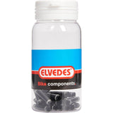 DS Elvedes Extension mamelons 4,3 mm (25)