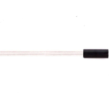 Elvedes cable systems bv kabed elv innerliner versn 2.0 1.4mm 750mm ds a 2