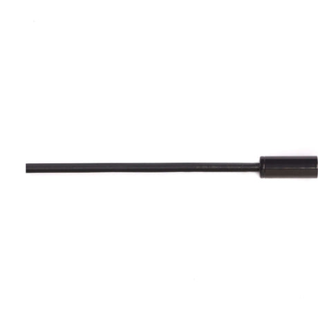 Elvedes kabed elv innerliner frein 2.5 2.0mm 1000mm ds a 2