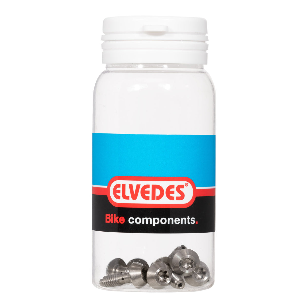 ELVEDES BANJO-BOUT MAGURA RVS 10 Teile ELV2019115